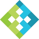 Forefront Power logo
