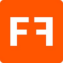 Forefront Rf logo
