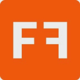 Forefront RF Ltd logo