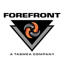Forefront Services logo