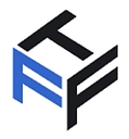 Forefront Technologies logo