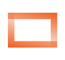 Forefront Telecare logo