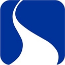 Forefront Utilities logo