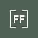 Forefront Web logo
