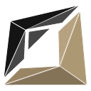 Forefront logo