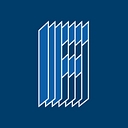 Foregale logo