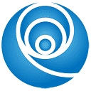 Foregen logo