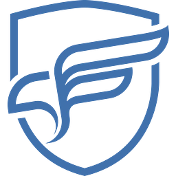 Foregenix Limited logo