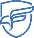 Foregenix logo