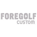 ForeGolf logo