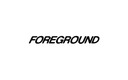 foregroundclo.com logo