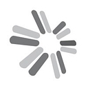 Foregrowth Inc. logo