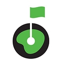 Fore Hire logo
