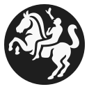 Foreign Affairs logo