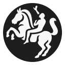 Council on Foreign Relations