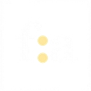Foreign Affairs Theatre Company logo