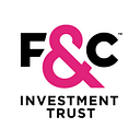 FCT logo