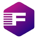 foreignerds.com logo