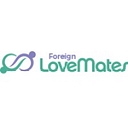 Foreignlovemates logo