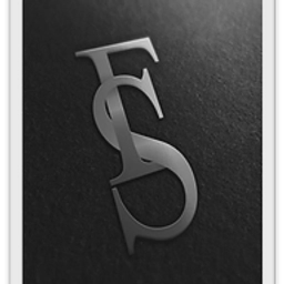 FOREIGN STONES LTD logo