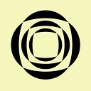 Foreign Waters logo