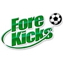 Lil' Kickers of Marlbourough