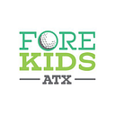 The Sergio and Angela Garcia Foundation logo