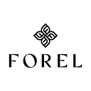 forel.gr icon