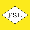 Foreland Shipping Ltd logo