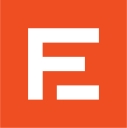 Forell/Elsesser Engineers logo