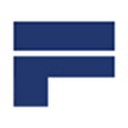 Forella Group, Llc logo
