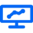 Forel Publishing logo