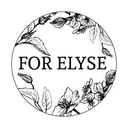 forelyse.com logo