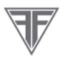 Foreman Fabricators, Inc. logo