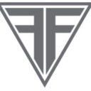 Foreman Fabricators logo