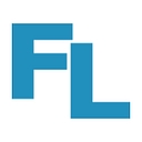 Foreman® Products logo