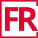 Foreman Roberts logo
