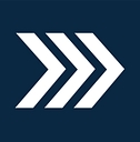 Foremark, Ltd. logo