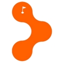 Favicon of Foremarket