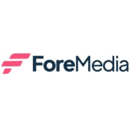 foremedia.net