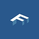 Foremost Financial Corporation logo