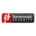 Foremost Security Ltd logo