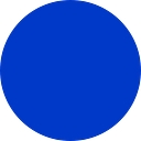 Foremost logo