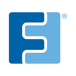 Foremost logo