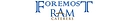 Foremost Caterers logo