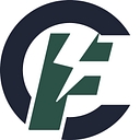 Foremost Clean Energy Limited