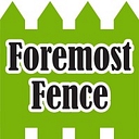 Foremost Fence & Supply