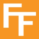 Foremost Furniture Limited logo