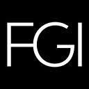 Foremost Groups, Inc. logo