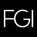Foremost Groups Inc logo